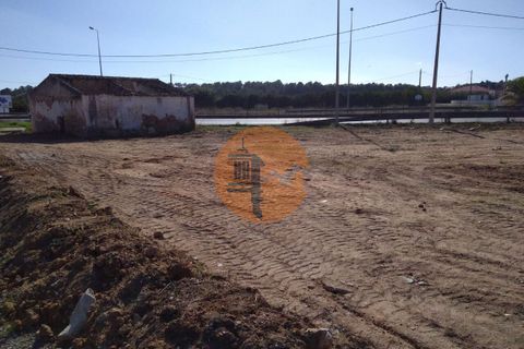 Helårsgrund i Almancil, Faro, Almancil - € 2.000.000 | Ref: SU-CS-TU-60394 - foto 8