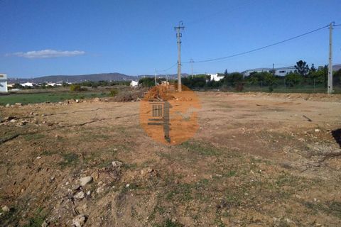 Helårsgrund i Almancil, Faro, Almancil - € 2.000.000 | Ref: SU-CS-TU-60394 - foto 9