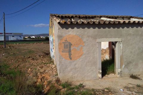 Helårsgrund i Almancil, Faro, Almancil - € 2.000.000 | Ref: SU-CS-TU-60394 - foto 10