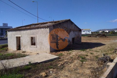 Helårsgrund i Almancil, Faro, Almancil - € 2.000.000 | Ref: SU-CS-TU-60394 - foto 11