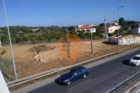 Helårsgrund i Almancil, Faro, Almancil - € 2.000.000 | Ref: SU-CS-TU-60394 - foto 12