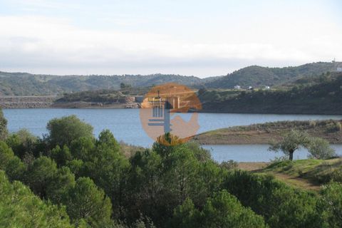 Helårsgrund i Castro Marim, Faro, Castro Marim - € 31.900 | Ref: SU-CS-TR-73088 - foto 2