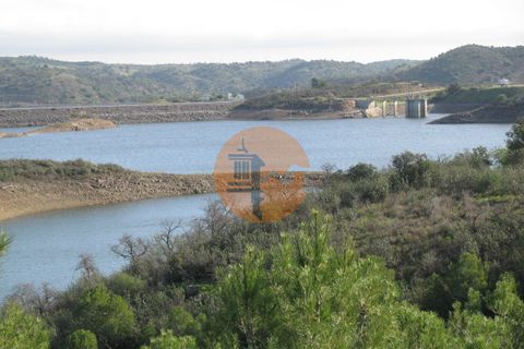 Helårsgrund i Castro Marim, Faro, Castro Marim - € 31.900 | Ref: SU-CS-TR-73088 - foto 4