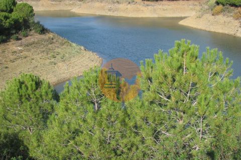 Helårsgrund i Castro Marim, Faro, Castro Marim - € 31.900 | Ref: SU-CS-TR-73088 - foto 7