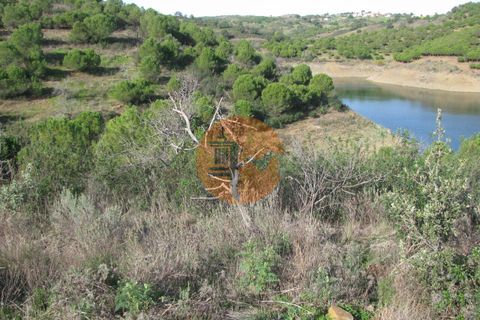 Helårsgrund i Castro Marim, Faro, Castro Marim - € 31.900 | Ref: SU-CS-TR-73088 - foto 14