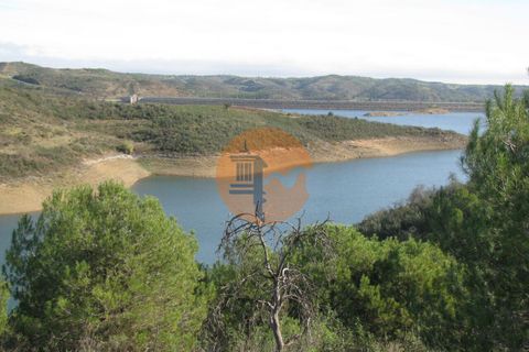 Helårsgrund i Castro Marim, Faro, Castro Marim - € 31.900 | Ref: SU-CS-TR-73088 - foto 20