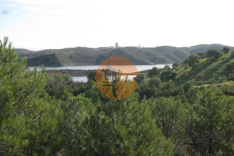 Helårsgrund i Castro Marim, Faro, Castro Marim - € 31.900 | Ref: SU-CS-TR-73088 - foto 21