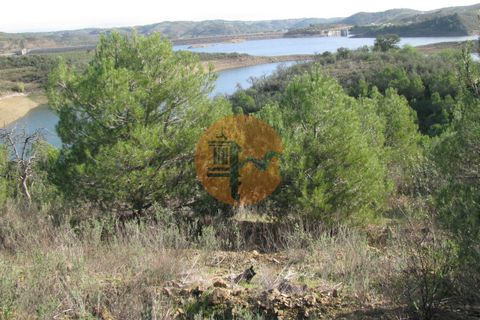 Helårsgrund i Castro Marim, Faro, Castro Marim - € 31.900 | Ref: SU-CS-TR-73088 - foto 23