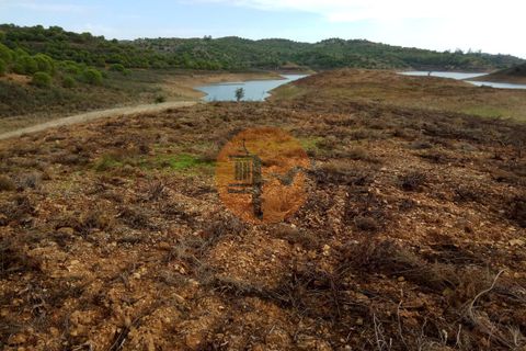 Helårsgrund i Castro Marim, Faro, Castro Marim - € 53.000 | Ref: SU-CS-TR-83278 - foto 16