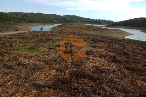 Helårsgrund i Castro Marim, Faro, Castro Marim - € 53.000 | Ref: SU-CS-TR-83278 - foto 17