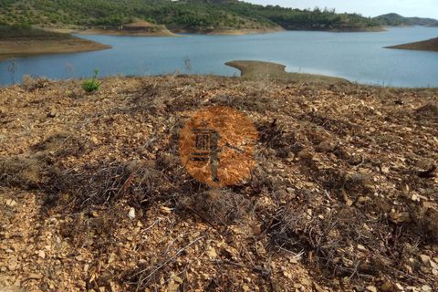 Helårsgrund i Castro Marim, Faro, Castro Marim - € 53.000 | Ref: SU-CS-TR-83278 - foto 18