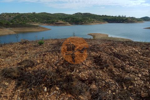 Helårsgrund i Castro Marim, Faro, Castro Marim - € 53.000 | Ref: SU-CS-TR-83278 - foto 21