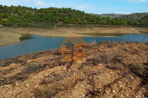 Helårsgrund i Castro Marim, Faro, Castro Marim - € 53.000 | Ref: SU-CS-TR-83278 - foto 22