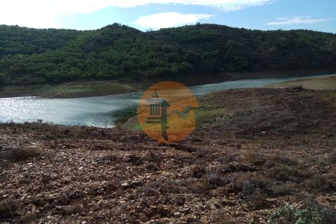Helårsgrund i Castro Marim, Faro, Castro Marim - € 53.000 | Ref: SU-CS-TR-83278 - foto 24
