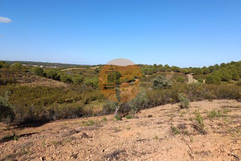 Helårsgrund i Castro Marim, Faro, Castro Marim - € 12.900 | Ref: SU-CS-TR-83880 - foto 10