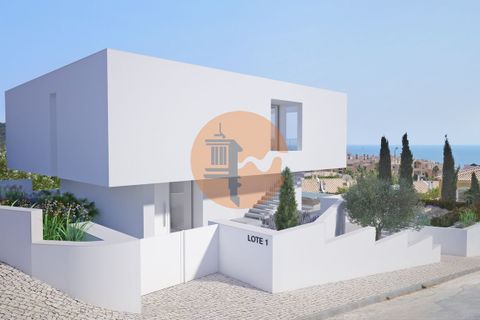 Villa i Luz, Faro, Luz - € 1.900.000 | Ref: SU-CS-MOR-86919 - foto 4