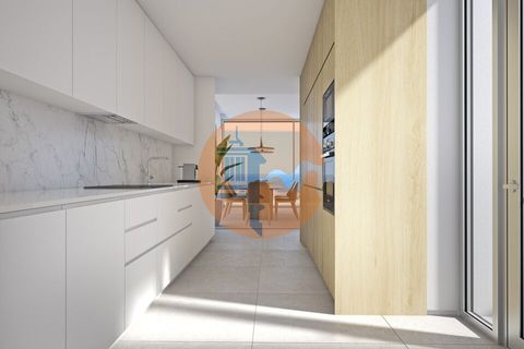 Villa i Luz, Faro, Luz - € 1.900.000 | Ref: SU-CS-MOR-86919 - foto 8
