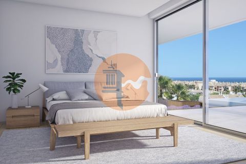 Villa i Luz, Faro, Luz - € 1.900.000 | Ref: SU-CS-MOR-86919 - foto 9