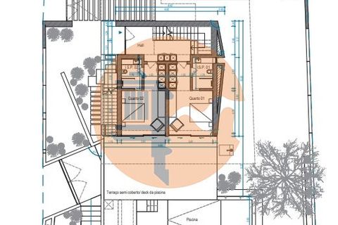 Villa i Luz, Faro, Luz - € 1.900.000 | Ref: SU-CS-MOR-86919 - foto 11