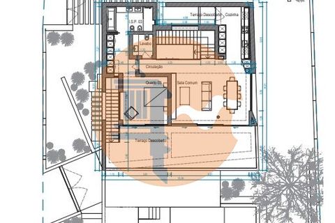Villa i Luz, Faro, Luz - € 1.900.000 | Ref: SU-CS-MOR-86919 - foto 12