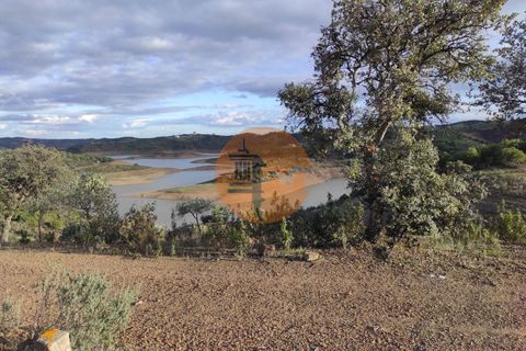Helårsgrund i Castro Marim, Faro, Castro Marim - € 159.000 | Ref: SU-CS-TU-86276 - foto 4