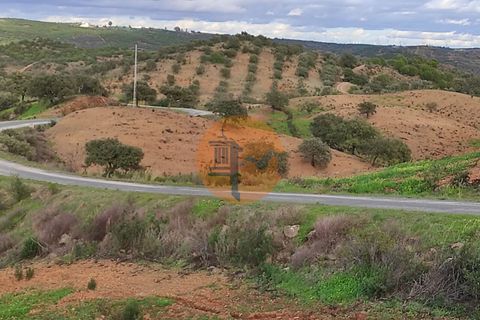 Helårsgrund i Castro Marim, Faro, Castro Marim - € 159.000 | Ref: SU-CS-TU-86276 - foto 7