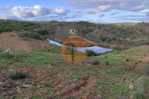 Helårsgrund i Castro Marim, Faro, Castro Marim - € 159.000 | Ref: SU-CS-TU-86276 - foto 9