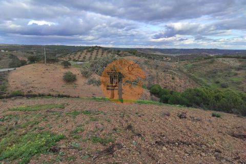Helårsgrund i Castro Marim, Faro, Castro Marim - € 159.000 | Ref: SU-CS-TU-86276 - foto 11