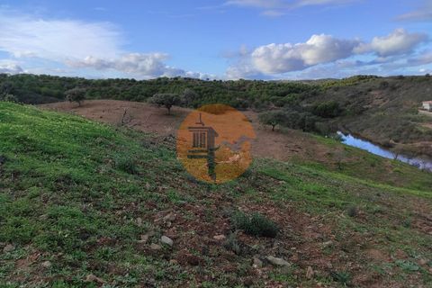 Helårsgrund i Castro Marim, Faro, Castro Marim - € 159.000 | Ref: SU-CS-TU-86276 - foto 12