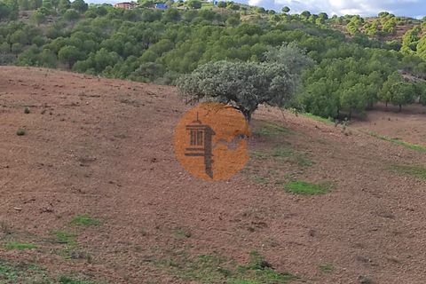 Helårsgrund i Castro Marim, Faro, Castro Marim - € 159.000 | Ref: SU-CS-TU-86276 - foto 15