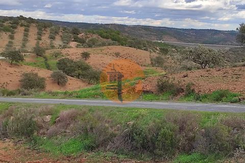 Helårsgrund i Castro Marim, Faro, Castro Marim - € 159.000 | Ref: SU-CS-TU-86276 - foto 16