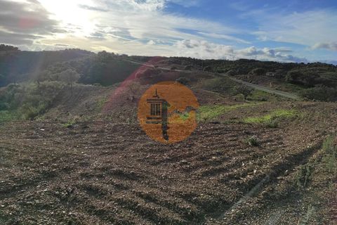 Helårsgrund i Castro Marim, Faro, Castro Marim - € 159.000 | Ref: SU-CS-TU-86276 - foto 21