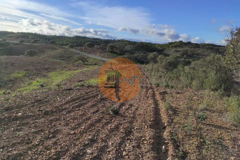 Helårsgrund i Castro Marim, Faro, Castro Marim - € 159.000 | Ref: SU-CS-TU-86276 - foto 22