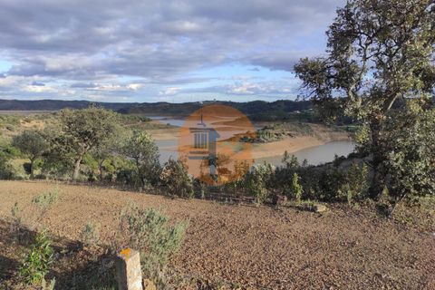Helårsgrund i Castro Marim, Faro, Castro Marim - € 159.000 | Ref: SU-CS-TU-86276 - foto 23