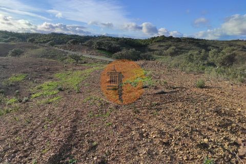 Helårsgrund i Castro Marim, Faro, Castro Marim - € 159.000 | Ref: SU-CS-TU-86276 - foto 24
