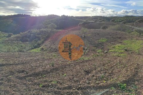Helårsgrund i Castro Marim, Faro, Castro Marim - € 159.000 | Ref: SU-CS-TU-86276 - foto 25