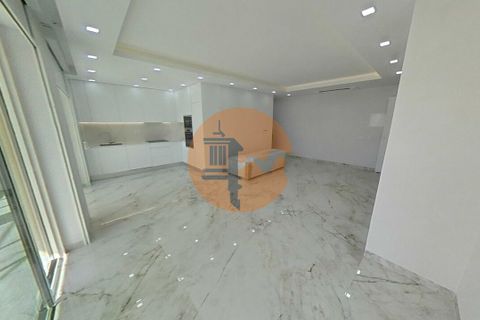 Lejlighed i Lagos, Faro, Lagos - € 635.000 | Ref: SU-CS-APT-85938_134-A - foto 16