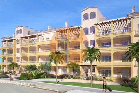Lejlighed i Lagos, Faro, Lagos - € 620.000 | Ref: SU-CS-APT-85938_LT-134-I - foto 8