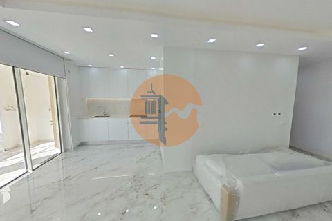 Lejlighed i Lagos, Faro, Lagos - € 620.000 | Ref: SU-CS-APT-85938_LT-134-I - foto 12