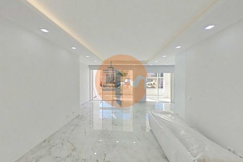 Lejlighed i Lagos, Faro, Lagos - € 620.000 | Ref: SU-CS-APT-85938_LT-134-I - foto 13