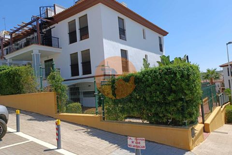 Erhvervsejendom i Ayamonte, Huelva, Ayamonte - € 1.150.000 | Ref: SU-CS-PRÉ-91355 - foto 1