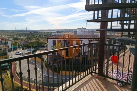 Erhvervsejendom i Ayamonte, Huelva, Ayamonte - € 1.150.000 | Ref: SU-CS-PRÉ-91355 - foto 4