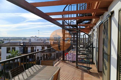Erhvervsejendom i Ayamonte, Huelva, Ayamonte - € 1.150.000 | Ref: SU-CS-PRÉ-91355 - foto 3
