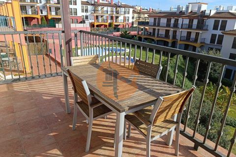 Erhvervsejendom i Ayamonte, Huelva, Ayamonte - € 1.150.000 | Ref: SU-CS-PRÉ-91355 - foto 5