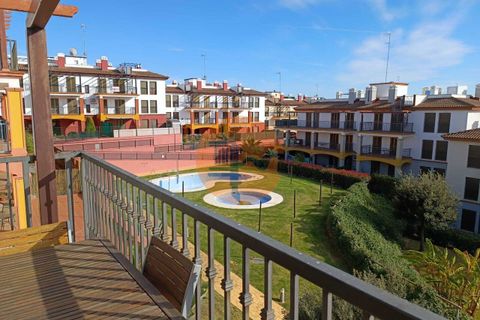 Erhvervsejendom i Ayamonte, Huelva, Ayamonte - € 1.150.000 | Ref: SU-CS-PRÉ-91355 - foto 2