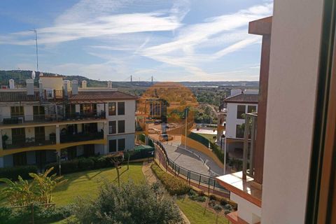 Erhvervsejendom i Ayamonte, Huelva, Ayamonte - € 1.150.000 | Ref: SU-CS-PRÉ-91355 - foto 6