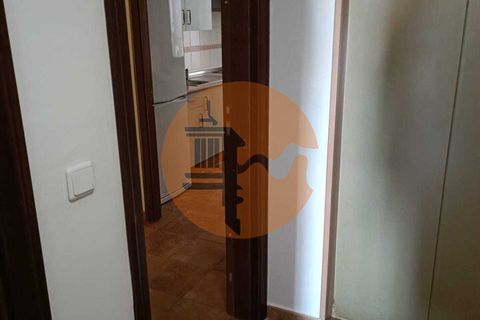 Erhvervsejendom i Ayamonte, Huelva, Ayamonte - € 1.150.000 | Ref: SU-CS-PRÉ-91355 - foto 8