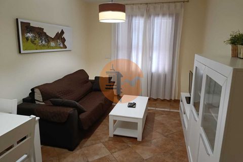 Erhvervsejendom i Ayamonte, Huelva, Ayamonte - € 1.150.000 | Ref: SU-CS-PRÉ-91355 - foto 9