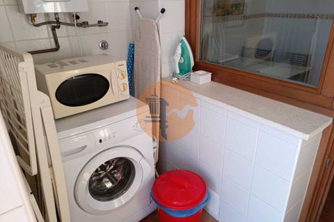 Erhvervsejendom i Ayamonte, Huelva, Ayamonte - € 1.150.000 | Ref: SU-CS-PRÉ-91355 - foto 10