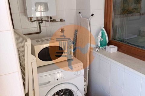 Erhvervsejendom i Ayamonte, Huelva, Ayamonte - € 1.150.000 | Ref: SU-CS-PRÉ-91355 - foto 11
